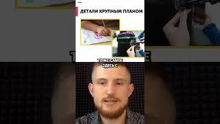 Продающие креативы в рекламе ВКонтакте