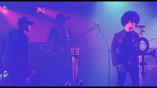 Prince & Kendrick Lamar - Whats My Name Live at Paisley Park 2014