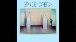 Space Opera - Country Max 1973