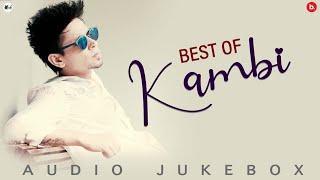 Kambi Rajpuria Audio Jukeobox  Non Stop Punjabi Hit Songs 2021