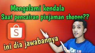 Apakah Pinjaman Shopee Bisa di Cairkan ke Rekening Orang Lain?? - Pinjaman Online SPinjam