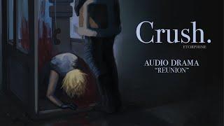 Death Note Matt and Mellos Reunion Official Audio Drama  Crush. by etorphine