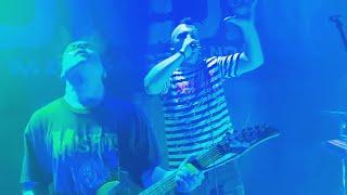 dreDDup - God of FM Stereo 2023 LIVE 25th Anniversary Show