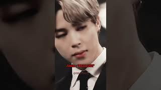 Are U that much weak Hard stan#bts #jimin #subscribe plz #viral #youtube