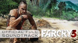 Far Cry 3 - The Rakyat Track 03