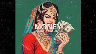 SOLD BOLLYWOOD SAMPLED TYPE BEAT  INDIAN TYPE BEAT - MONEY