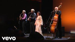 The Seekers - Georgy Girl Australian Farewell Tour 2013  Live