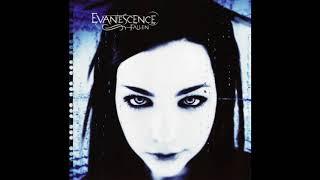 Evanescence - My Immortal Band Version D# Standard