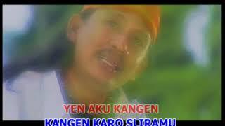 Sonny Josz - Madiun Ngawi  Dangdut OFFICIAL