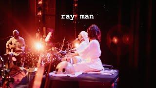 Snatam Kaur - Ray Man Live in San Francisco 101119 Official Lyric Video
