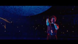 The Weeknd Live at SoFi Stadium - Die For You