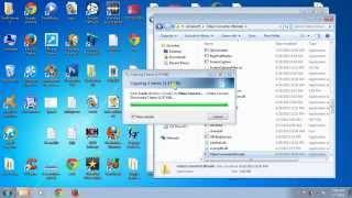 aimersoft video converter ultimate crack version