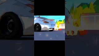 EDIT COM NISSAN 370Z