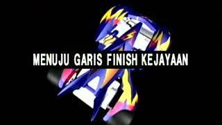 Lets & Go WGP 51 Final Part 1