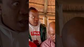 The last supper  Mzansi Comedy #comedy #funny #shorts #shortsfeed #mzansicomedy #discovermyafrica