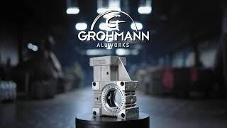 IMAGEFILM GROHMANN