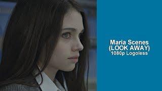 Maria Airam Scenes Look Away  1080p Logoless