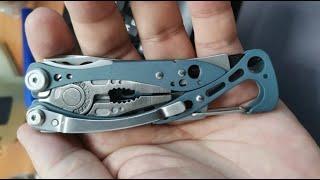 Top 10 Best knife Multitool Leatherman Aliexpress Best Tools 2024 Multitools Leatherman Aliexpress