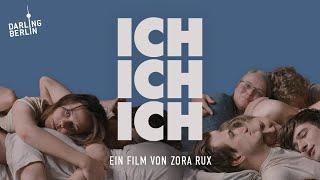 Ich Ich Ich  Trailer deutsch with English subtitles ᴴᴰ