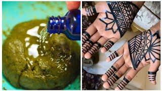 cilan sharoto fudud 🫶 henna sudan