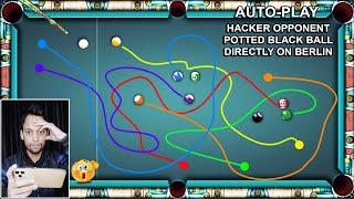 IM LEAVING 8 BALL POOL BECAUSE OF THIS DEADLY HACK...