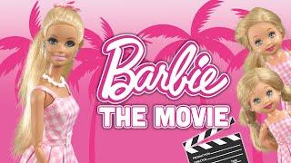 Barbie - The Movie  Ep.400