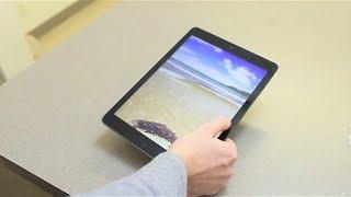 Apple iPad Air Full Review 5th Generation