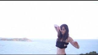 Yasmine Hamdan - Deny official video
