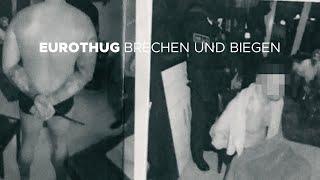 EUROTHUG - Brechen und Biegen prod. by Aboudi Bounce & BeatsByA