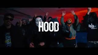 Free  Sil3a Type Beat Hood  Prod.Nexus061 x @MaggazBeatz