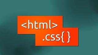 КАК ПРАВИЛЬНО ПИСАТЬ ЗАГОЛОВКИ h1 - h6. УРОКИ CSS и HTML.УРОК 12.