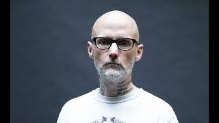 Moby - We are all made of stars   High Quality