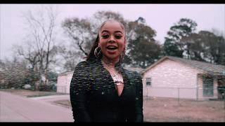 S3nsi Molly x Good Gas & FKi 1st - Dont Call Me Boo Skrrt  Official Music Video