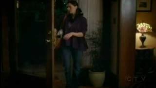 Greys Anatomy 601602 - Meredith and Derek On A Roll