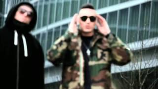 Club Dogo feat. Marracash - Ciao Proprio