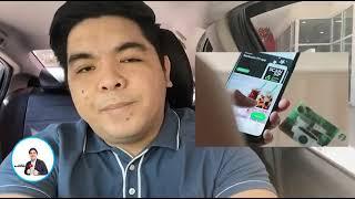 STARBUCKS APP TUTORIAL I MOP I PHILIPPINES I SKIP LINES I EARN STARS I GET FREE DRINK OR CAKE