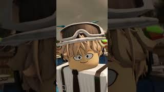 New world record  Roblox animation ##roblox  #robloxmoonanimator  #memes