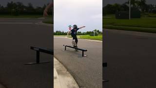 Back to back wait for the last one#florida #shortvideo #skating #subscribe #skateboarding #like