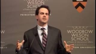 Robert Costa Inside Trumps Washington The Rise and Stall of an Outsider President