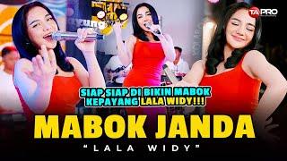 Lala Widy - Mabok Janda Live Electone Lembayung Musik  Sudah mabok minuman