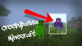 Creepypasta Minecraft  Dream is Killed by Hytale Ghost #shorts