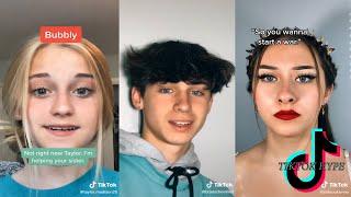 TikTok POV to watch at midnight  - TikTok POV #14