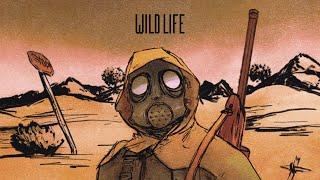 Wild Life  A Post-Apocalypse Short Film