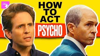 How Its Always Sunny Created the Perfect Psycho