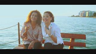 Minodora & Oana - Tatal meu  Official VIdeo