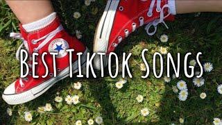 Best Viral Tiktok SongsTrending Tiktok Songs Tiktok Songs 2023 No ads