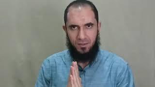 سنتحكم في الإعلانات ونكسب من اليوتيوب حلال أم حرام..؟  د.أحمد رجب