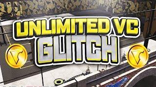 NBA 2K22 Unlimited VC Glitch  PS & XBOX  100K VC PER HOUR Current Gen & Next Gen