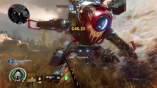 Titanfall 2 - Why I Love Skirmish