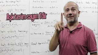 MATEMATİĞİN BABALARI matematiği sevdiren hocalardan komik anlar